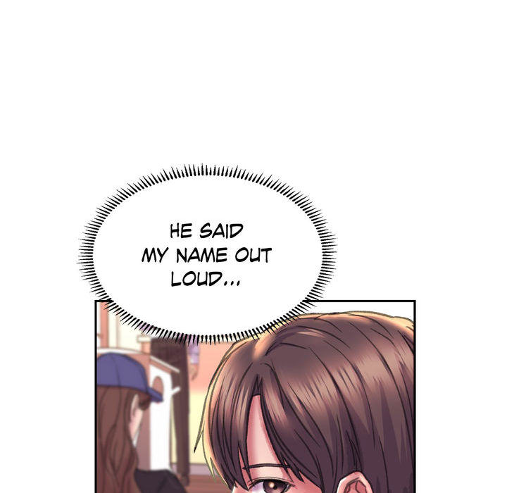 Double Face - episode 9 - 41