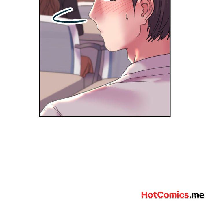 Double Face - episode 9 - 42