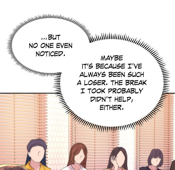 Double Face - episode 9 - 43