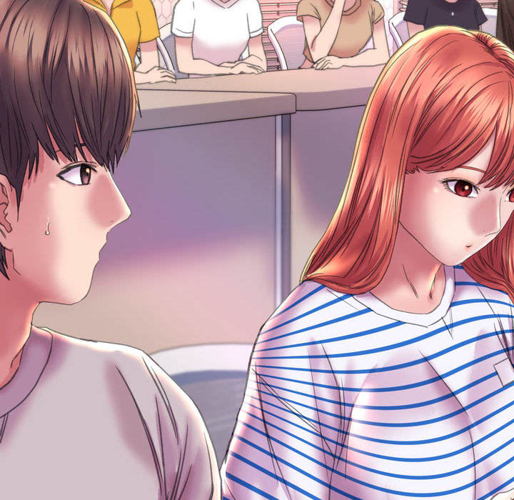 Double Face - episode 9 - 44