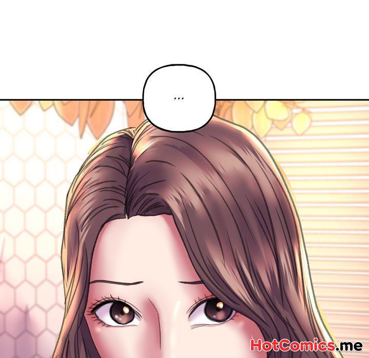 Double Face - episode 9 - 47