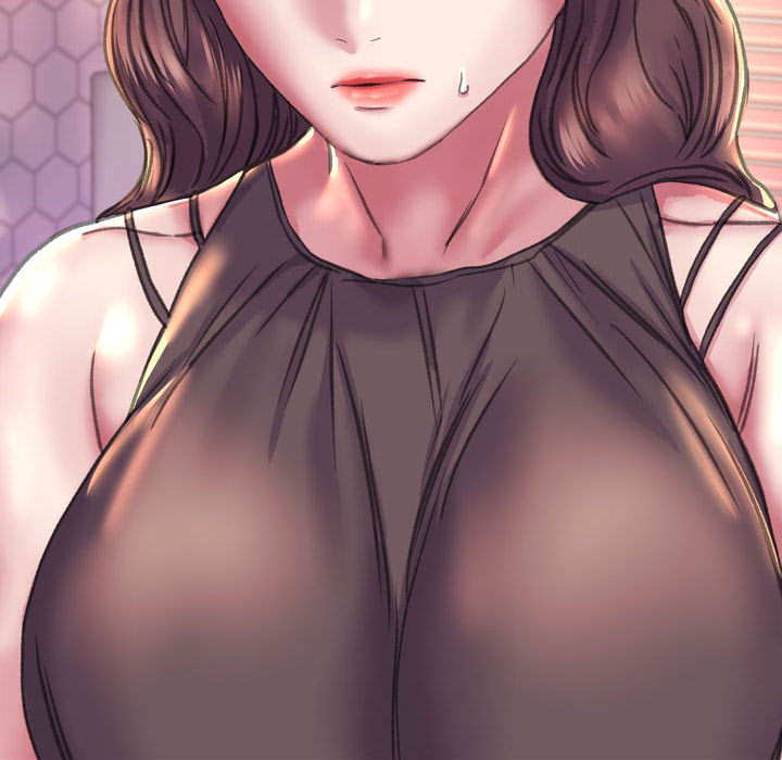 Double Face - episode 9 - 48