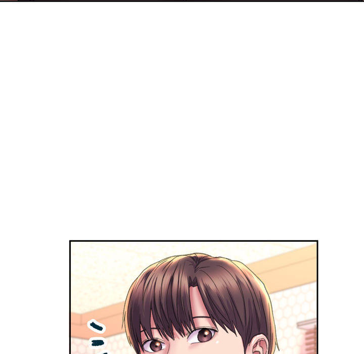 Double Face - episode 9 - 49