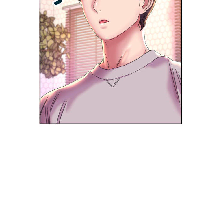Double Face - episode 9 - 50