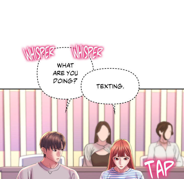 Double Face - episode 9 - 51