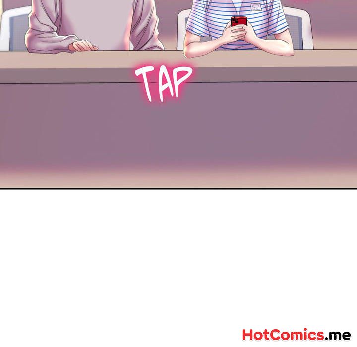 Double Face - episode 9 - 52