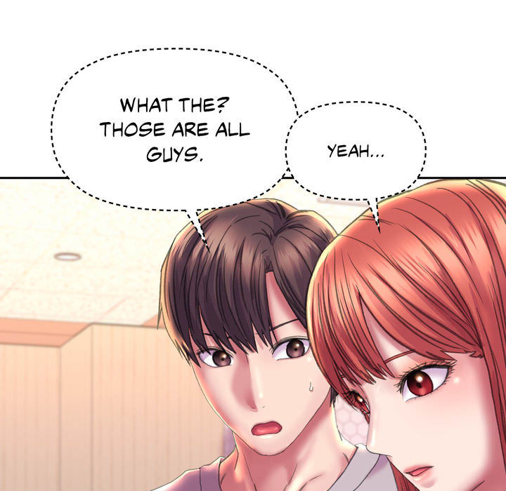 Double Face - episode 9 - 53