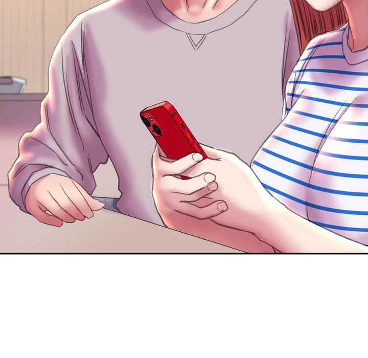 Double Face - episode 9 - 54