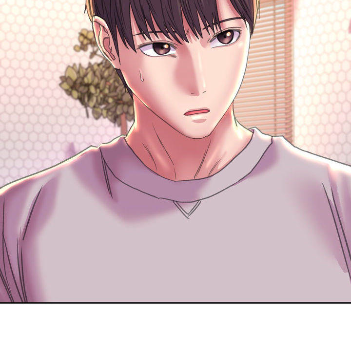 Double Face - episode 9 - 56