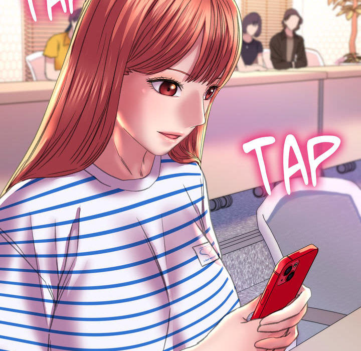 Double Face - episode 9 - 58