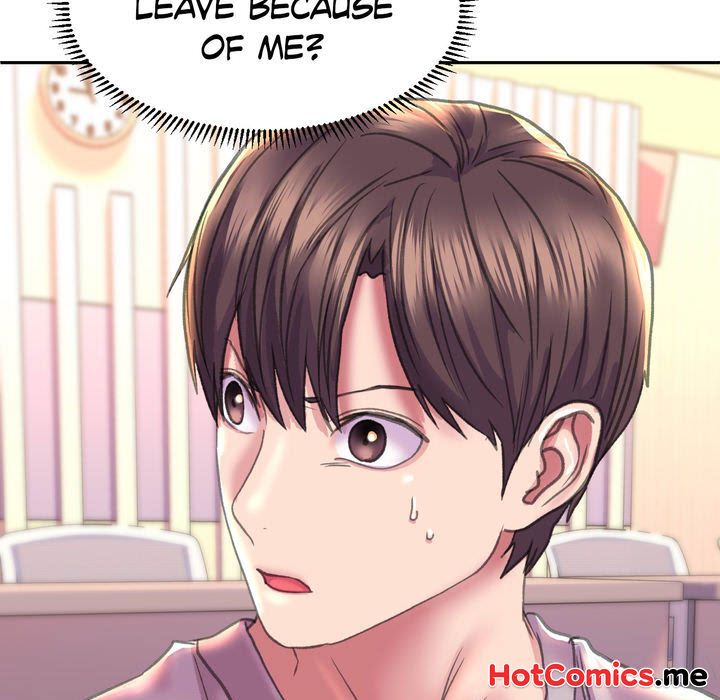 Double Face - episode 9 - 4