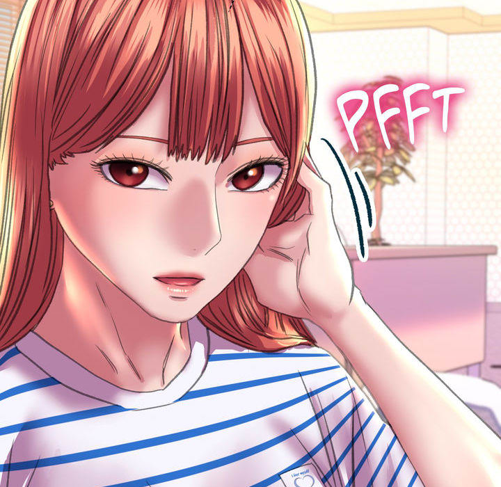 Double Face - episode 9 - 62