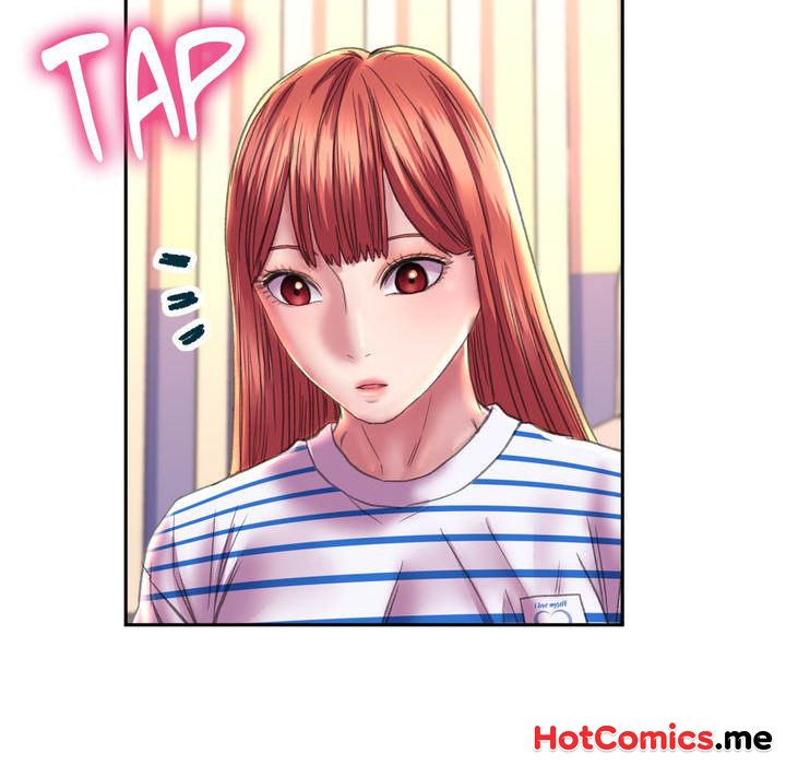 Double Face - episode 9 - 66