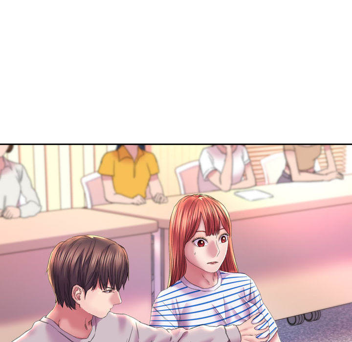 Double Face - episode 9 - 67