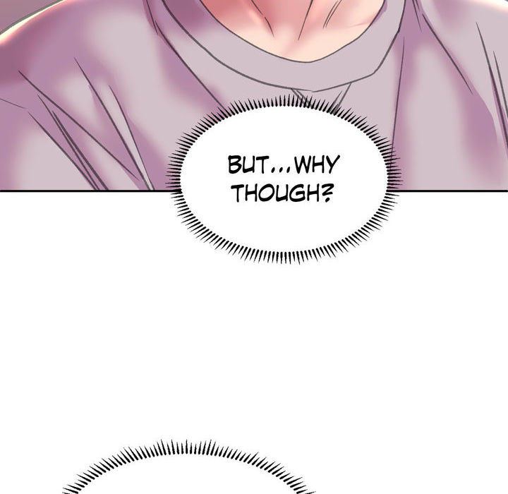 Double Face - episode 9 - 5