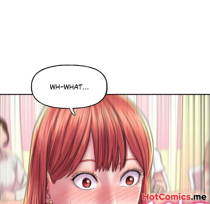 Double Face - episode 9 - 71
