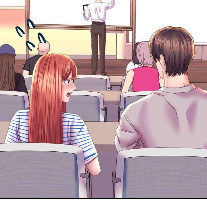 Double Face - episode 9 - 77