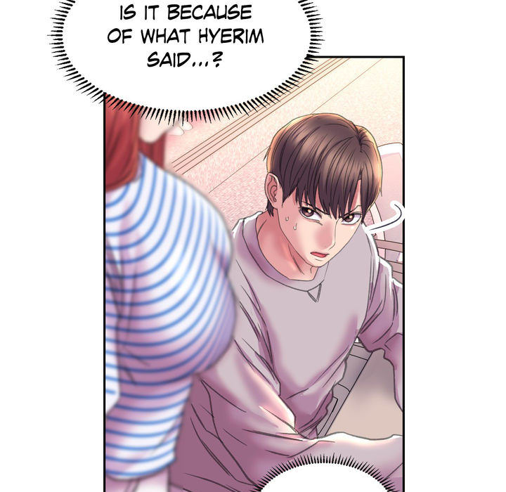 Double Face - episode 9 - 6