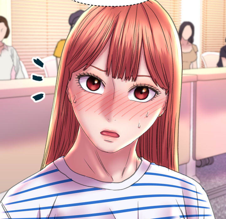 Double Face - episode 9 - 79