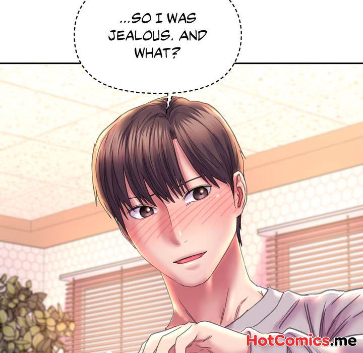 Double Face - episode 9 - 81