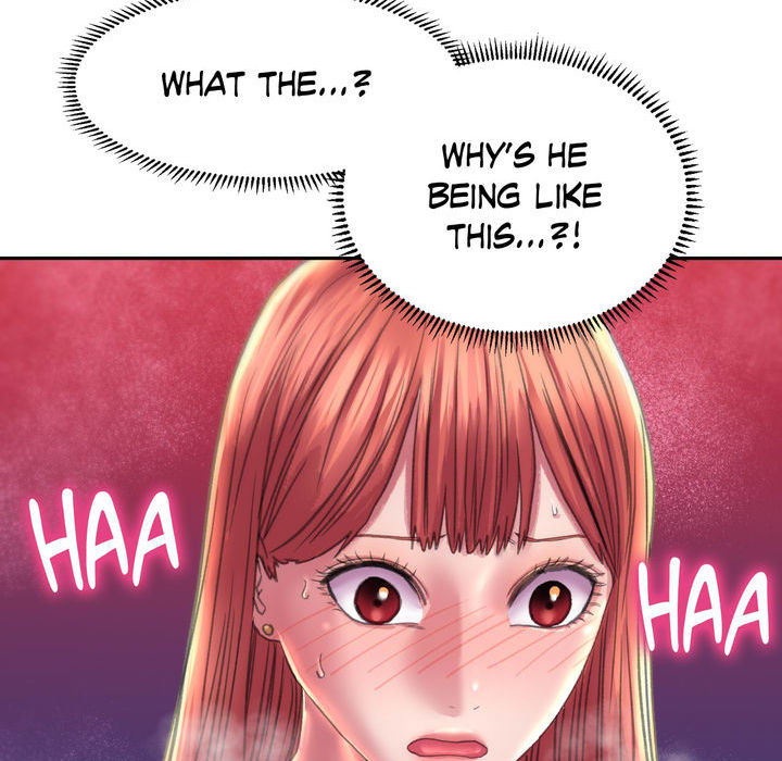 Double Face - episode 9 - 88