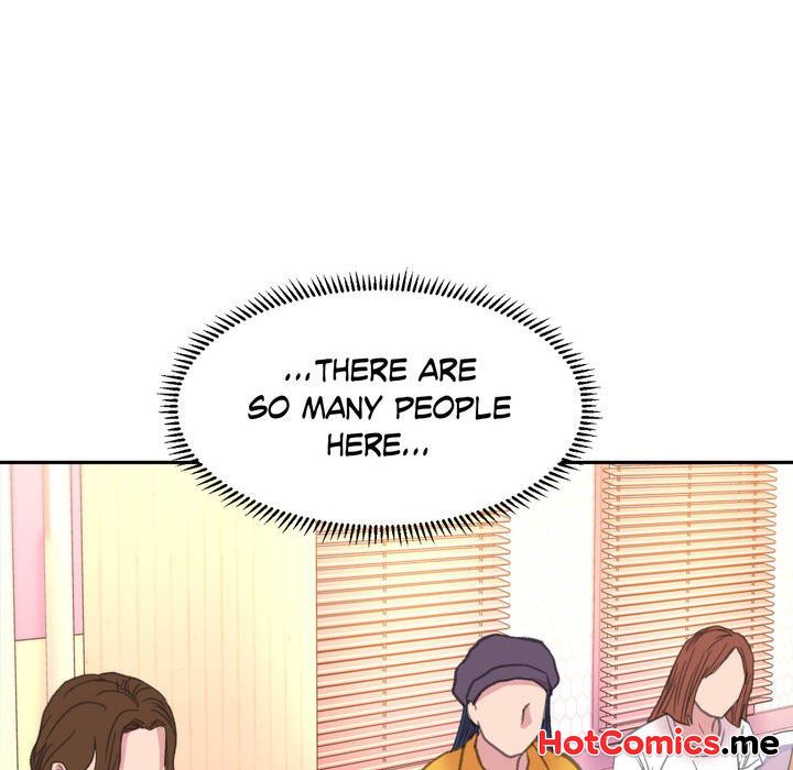 Double Face - episode 9 - 90