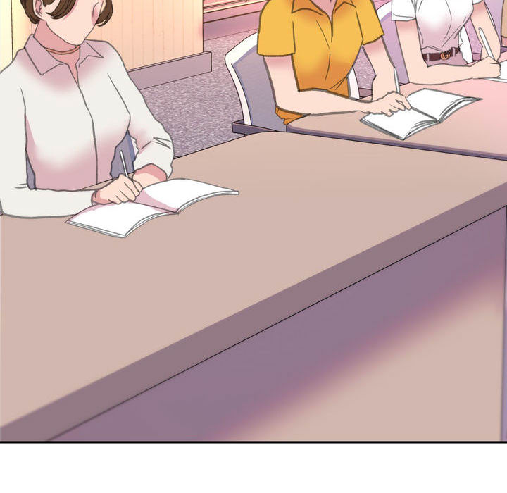 Double Face - episode 9 - 91