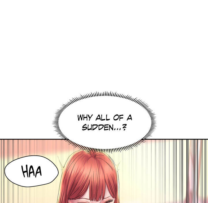 Double Face - episode 9 - 92