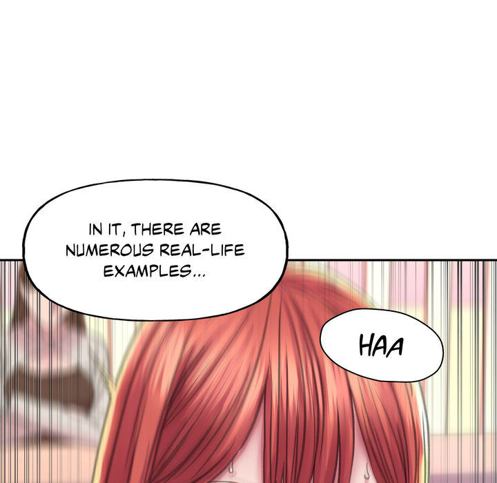 Double Face - episode 9 - 98