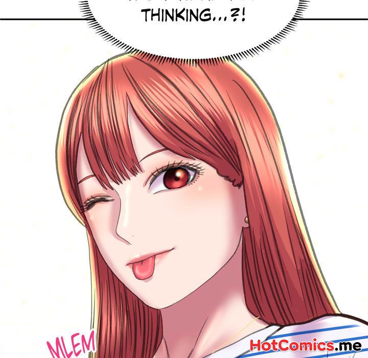 Double Face - episode 9 - 8
