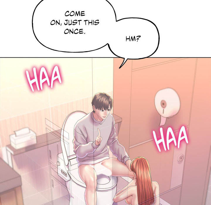 Double Face - episode 10 - 100