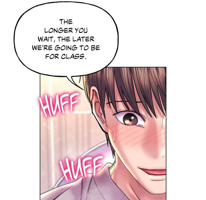 Double Face - episode 10 - 102