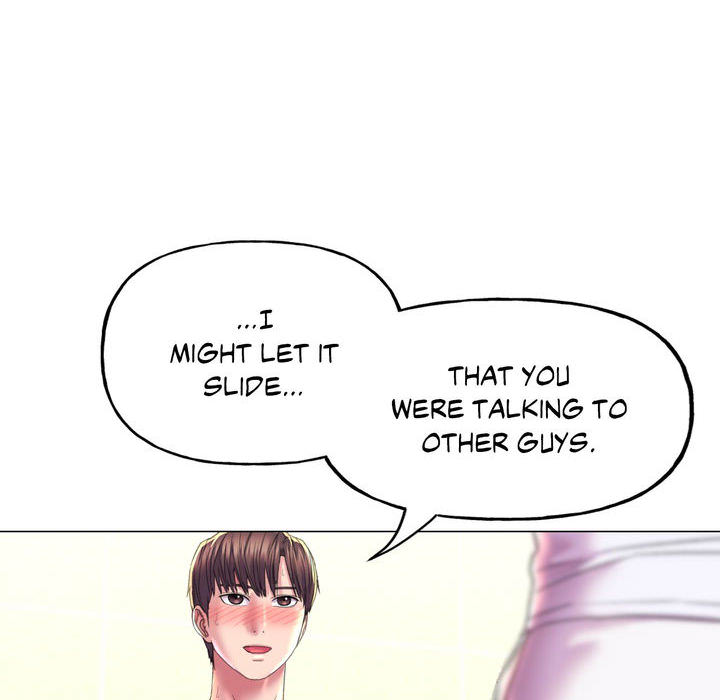 Double Face - episode 10 - 9