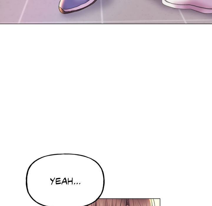Double Face - episode 10 - 110
