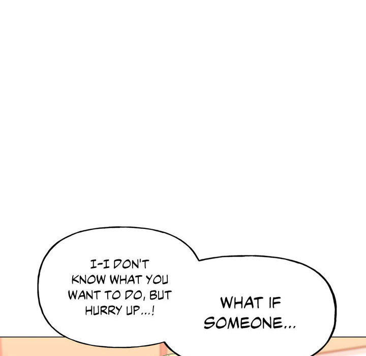 Double Face - episode 10 - 115