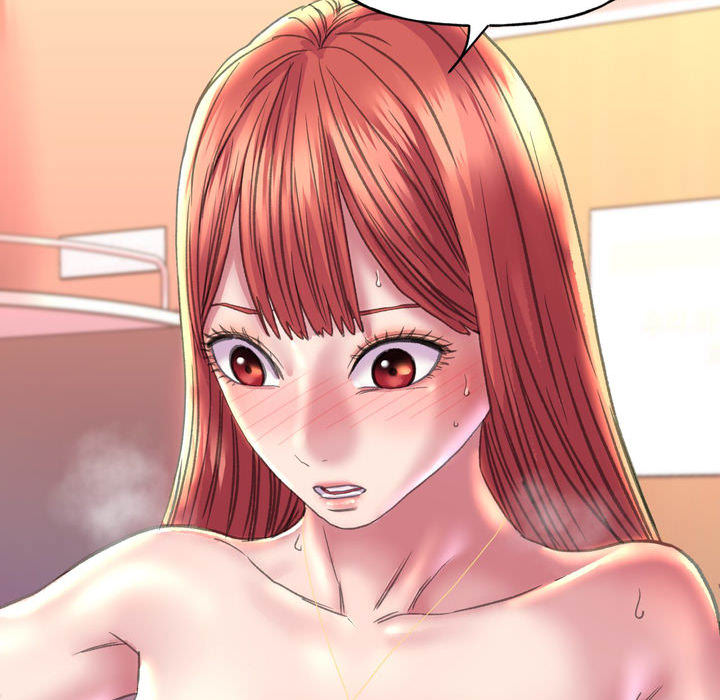 Double Face - episode 10 - 116
