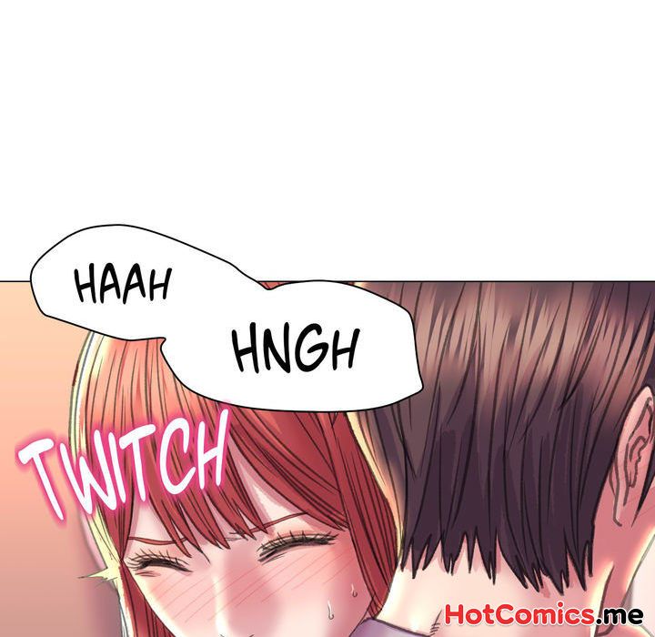 Double Face - episode 10 - 122
