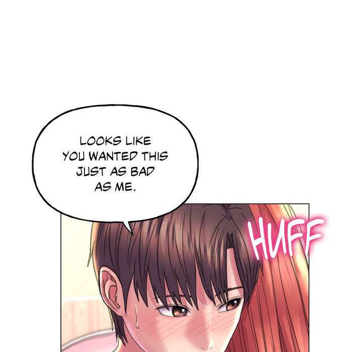 Double Face - episode 10 - 124