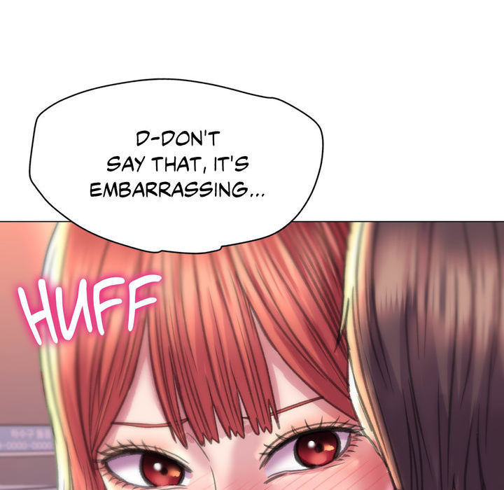 Double Face - episode 10 - 128