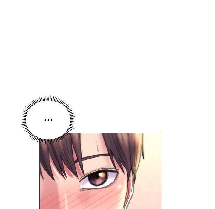 Double Face - episode 10 - 11