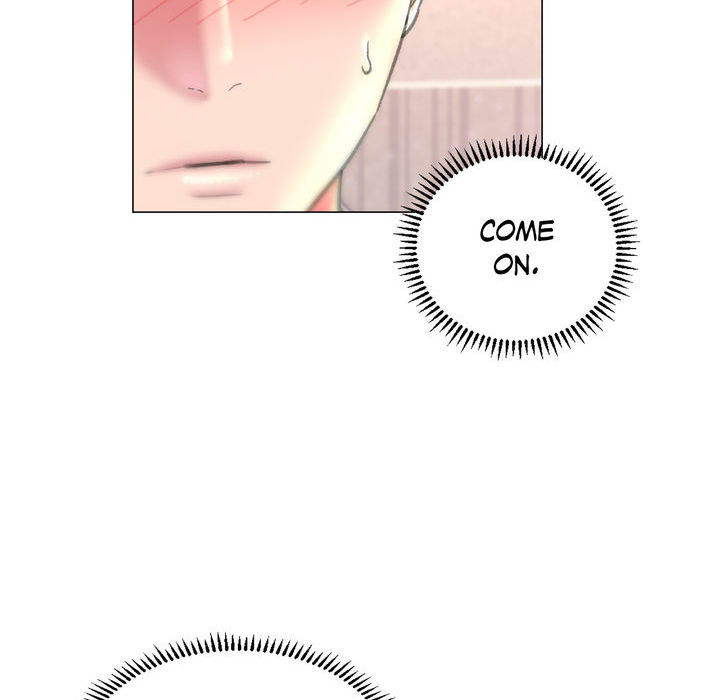 Double Face - episode 10 - 12