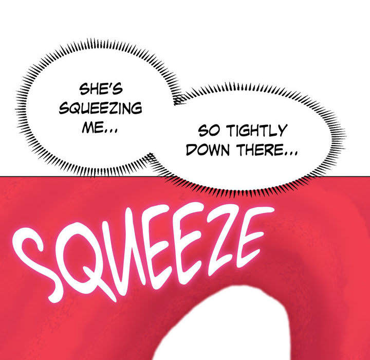 Double Face - episode 10 - 140