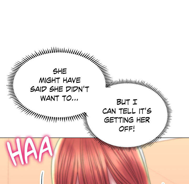 Double Face - episode 10 - 142