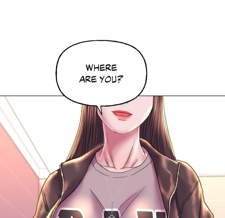 Double Face - episode 10 - 148