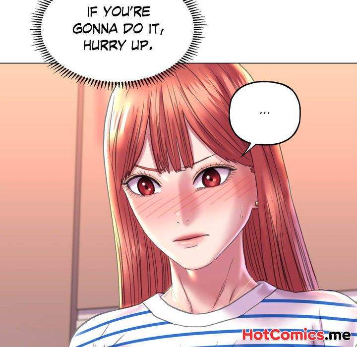 Double Face - episode 10 - 13