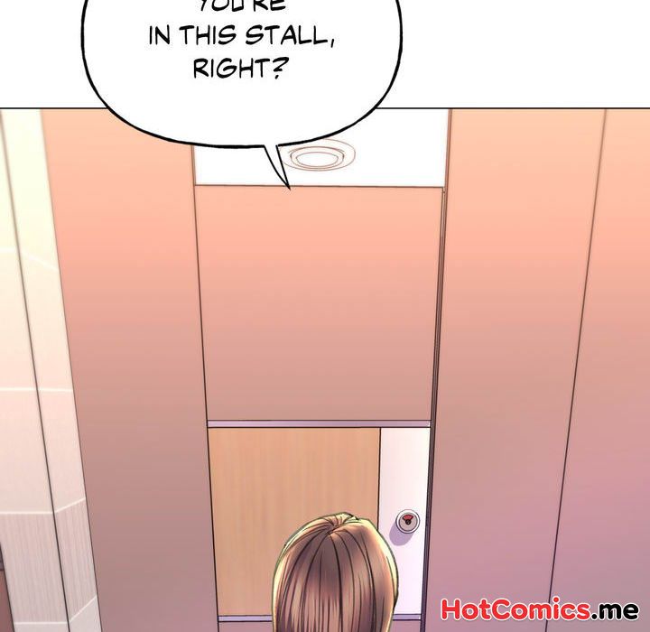 Double Face - episode 10 - 151
