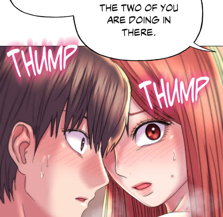 Double Face - episode 10 - 153