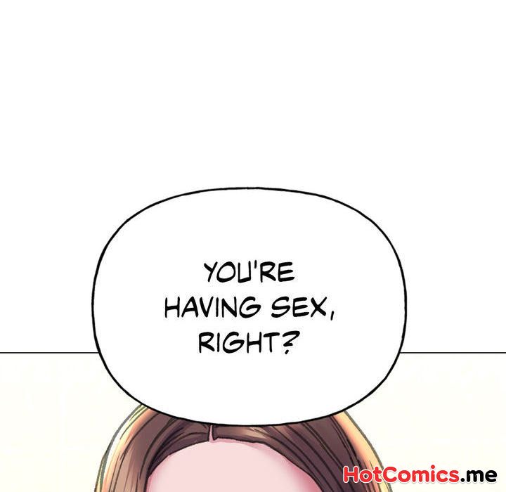 Double Face - episode 10 - 156