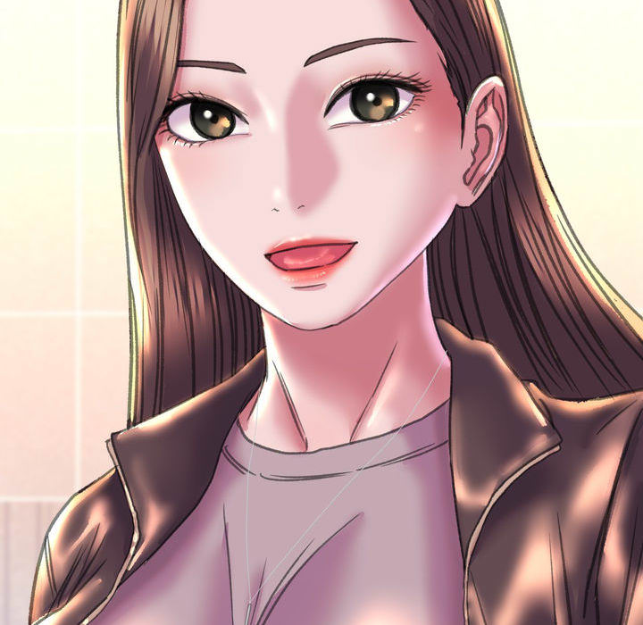 Double Face - episode 10 - 157