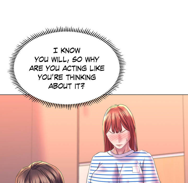 Double Face - episode 10 - 15